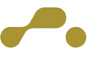 Lexcar Logo