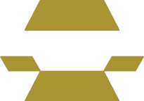 lexcar logo